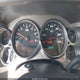 3GTP1VE01CG266354 2012 GMC Sierra 1500 Sle auction photo thumbnail 7