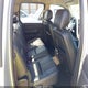 3GTP1VE01CG266354 2012 GMC Sierra 1500 Sle auction photo thumbnail 8