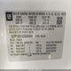 3GTP1VE01CG266354 2012 GMC Sierra 1500 Sle auction photo thumbnail 9