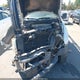 1FTNF1CFXBKD71717 2011 Ford F-150 Xl auction photo thumbnail 10