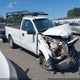 1FTNF1CFXBKD71717 2011 Ford F-150 Xl auction photo thumbnail 13