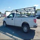 1FTNF1CFXBKD71717 2011 Ford F-150 Xl auction photo thumbnail 14
