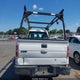 1FTNF1CFXBKD71717 2011 Ford F-150 Xl auction photo thumbnail 16