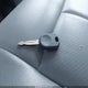 1FTNF1CFXBKD71717 2011 Ford F-150 Xl auction photo thumbnail 11