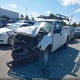 1FTNF1CFXBKD71717 2011 Ford F-150 Xl auction photo thumbnail 2