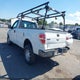 1FTNF1CFXBKD71717 2011 Ford F-150 Xl auction photo thumbnail 3