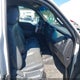 1FTNF1CFXBKD71717 2011 Ford F-150 Xl auction photo thumbnail 5
