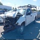 1FTNF1CFXBKD71717 2011 Ford F-150 Xl auction photo thumbnail 6