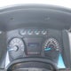 1FTNF1CFXBKD71717 2011 Ford F-150 Xl auction photo thumbnail 7