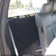 1FTNF1CFXBKD71717 2011 Ford F-150 Xl auction photo thumbnail 8