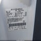1FTNF1CFXBKD71717 2011 Ford F-150 Xl auction photo thumbnail 9