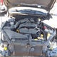 JF2GPABCXHH278507 2017 Subaru Crosstrek Premium auction photo thumbnail 10