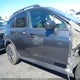 JF2GPABCXHH278507 2017 Subaru Crosstrek Premium auction photo thumbnail 14