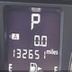 JF2GPABCXHH278507 2017 Subaru Crosstrek Premium auction photo thumbnail 16