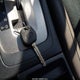 JF2GPABCXHH278507 2017 Subaru Crosstrek Premium auction photo thumbnail 11