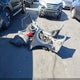 JF2GPABCXHH278507 2017 Subaru Crosstrek Premium auction photo thumbnail 12