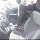 JF2GPABCXHH278507 2017 Subaru Crosstrek Premium auction photo thumbnail 18