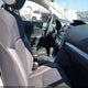 JF2GPABCXHH278507 2017 Subaru Crosstrek Premium auction photo thumbnail 5