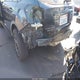 JF2GPABCXHH278507 2017 Subaru Crosstrek Premium auction photo thumbnail 6