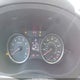 JF2GPABCXHH278507 2017 Subaru Crosstrek Premium auction photo thumbnail 7
