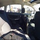 JF2GPABCXHH278507 2017 Subaru Crosstrek Premium auction photo thumbnail 8