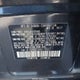 JF2GPABCXHH278507 2017 Subaru Crosstrek Premium auction photo thumbnail 9