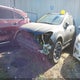 JF2GPABCXHH278507 2017 Subaru Crosstrek Premium auction photo thumbnail 2