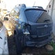JF2GPABCXHH278507 2017 Subaru Crosstrek Premium auction photo thumbnail 3