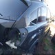 JF2GPABCXHH278507 2017 Subaru Crosstrek Premium auction photo thumbnail 4