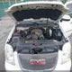 1GKS2MEF2BR144739 2011 GMC Yukon Xl 1500 Denali auction photo thumbnail 10