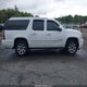 1GKS2MEF2BR144739 2011 GMC Yukon Xl 1500 Denali auction photo thumbnail 13