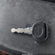 1GKS2MEF2BR144739 2011 GMC Yukon Xl 1500 Denali auction photo thumbnail 11
