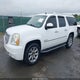 1GKS2MEF2BR144739 2011 GMC Yukon Xl 1500 Denali auction photo thumbnail 2