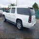 1GKS2MEF2BR144739 2011 GMC Yukon Xl 1500 Denali auction photo thumbnail 3