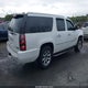 1GKS2MEF2BR144739 2011 GMC Yukon Xl 1500 Denali auction photo thumbnail 4
