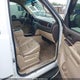1GKS2MEF2BR144739 2011 GMC Yukon Xl 1500 Denali auction photo thumbnail 5