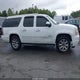 1GKS2MEF2BR144739 2011 GMC Yukon Xl 1500 Denali auction photo thumbnail 6
