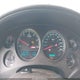 1GKS2MEF2BR144739 2011 GMC Yukon Xl 1500 Denali auction photo thumbnail 7