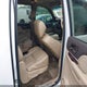 1GKS2MEF2BR144739 2011 GMC Yukon Xl 1500 Denali auction photo thumbnail 8