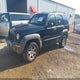 1J4GL48K12W125991 2002 Jeep Liberty Sport auction photo thumbnail 2
