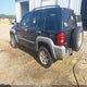 1J4GL48K12W125991 2002 Jeep Liberty Sport auction photo thumbnail 3