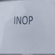 1J4GL48K12W125991 2002 Jeep Liberty Sport auction photo thumbnail 7