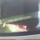 1J4GL48K12W125991 2002 Jeep Liberty Sport auction photo thumbnail 9