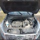 5XYPGDA38LG624007 2020 Kia Sorento 2.4L Lx auction photo thumbnail 10