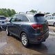 5XYPGDA38LG624007 2020 Kia Sorento 2.4L Lx auction photo thumbnail 3