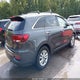 5XYPGDA38LG624007 2020 Kia Sorento 2.4L Lx auction photo thumbnail 4