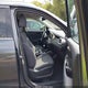 5XYPGDA38LG624007 2020 Kia Sorento 2.4L Lx auction photo thumbnail 5