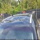 5XYPGDA38LG624007 2020 Kia Sorento 2.4L Lx auction photo thumbnail 6