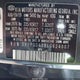 5XYPGDA38LG624007 2020 Kia Sorento 2.4L Lx auction photo thumbnail 9