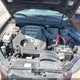 5NPEU46F56H057125 2006 Hyundai Sonata Gls V6/Lx V6 auction photo thumbnail 10